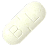 Amoxicillin