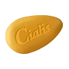 Cialis