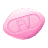 Pink Female Viagra