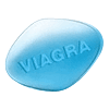 Viagra