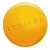 Levitra