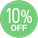 10%