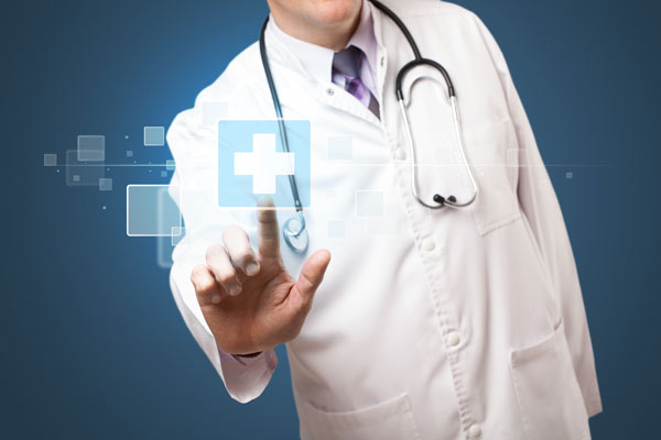 Choose the Best Online Pharmacy