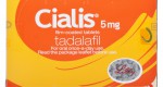 cialis at Canadian Health&Care Pharmacy