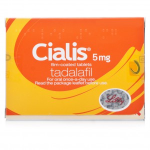 cialis at Canadian Health&Care Pharmacy