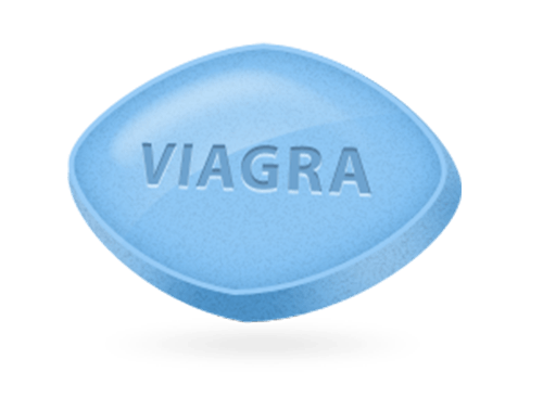  Purchase Viagra