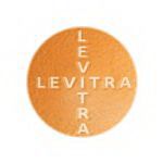 Levitra. The golden standard of ED treatment