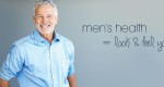 Men's Health Products