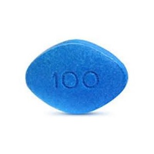 Generic Viagra