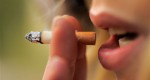 How Does Smoking Destroy Your Sex Health