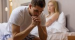 Erectile Dysfunction Treatment