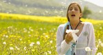 Three Great Treatments for Hay Fever