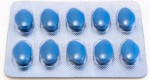 Viagra is the men’s best friend, online Viagra is even the cheapest!