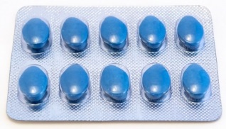 Viagra is the men’s best friend, online Viagra is even the cheapest!