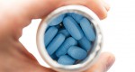 Canadian Pharmacy Brings You Important Viagra Dosage Information Online