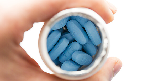 Canadian Pharmacy Brings You Important Viagra Dosage Information Online