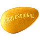 Cialis Professional