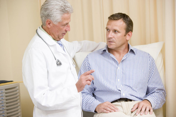 Erectile Dysfunction Treatments Reviewed By Canadian Pharmac