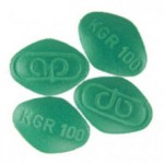 Kamagra 100mg