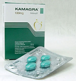 Kamagra Online