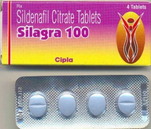 buy_silagra_100mg-e1421315202159