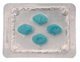 is viagra better than generic sildenafil