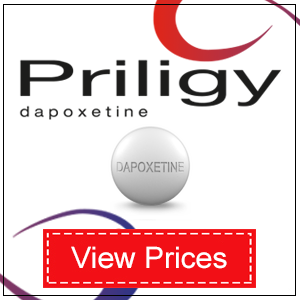 Priligy buy online us