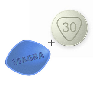 dapoxetine dosage for premature ejaculation