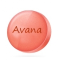 Avana (Stendra)