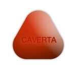 Caverta