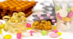 Cholesterol-lowering healthcare products