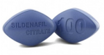 Sildenafil Citrate