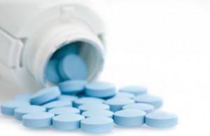 Canadian Pharmacy: Generic Viagra Types and Their Benefits Are Now Obvious!