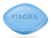 Canadian Pharmacy: Generic Viagra Types and Their Benefits Are Now Obvious!