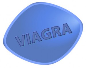 Viagra