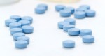 Generic Viagra How to Choose best offer in Online Pharmacies