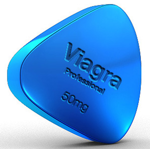 Viagra Professional