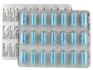Xenical-pills