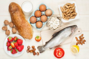 Food-allergy-table