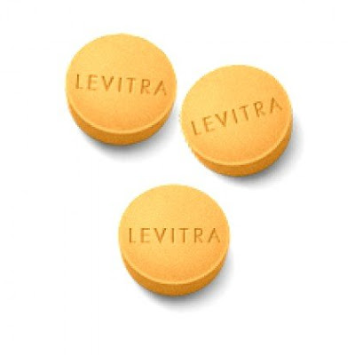 Levitra