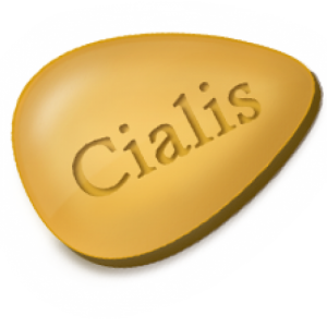 Cialis