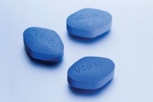 Viagra for men