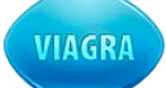 Viagra pill