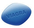 viagra