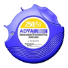 advairdiskus