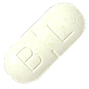 amoxicillin