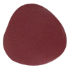 avana
