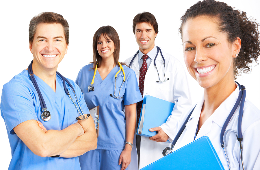 Prevacid Precautions and Warnings