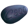 black cialis